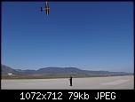 Click image for larger version

Name:	DSC_0088 (1072 x 712).jpg
Views:	1014
Size:	78.9 KB
ID:	3245