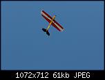 Click image for larger version

Name:	DSC_0005 (1072 x 712).jpg
Views:	1068
Size:	60.5 KB
ID:	3247