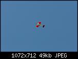 Click image for larger version

Name:	DSC_0003 (1072 x 712).jpg
Views:	1065
Size:	48.9 KB
ID:	3248