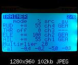 Click image for larger version

Name:	IMAG0130.jpg
Views:	1558
Size:	102.2 KB
ID:	3268
