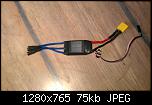 Click image for larger version

Name:	IMAG0229.jpg
Views:	1525
Size:	75.2 KB
ID:	3305