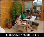 Click image for larger version

Name:	DSC00095.jpg
Views:	1118
Size:	197.4 KB
ID:	3321