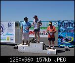 Click image for larger version

Name:	DSC00111.jpg
Views:	937
Size:	156.5 KB
ID:	3322