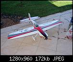 Click image for larger version

Name:	DSC00018.jpg
Views:	1093
Size:	171.7 KB
ID:	3323