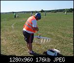 Click image for larger version

Name:	DSC00083.jpg
Views:	1001
Size:	176.0 KB
ID:	3324