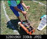 Click image for larger version

Name:	DSC00060.jpg
Views:	1050
Size:	337.7 KB
ID:	3325