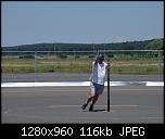 Click image for larger version

Name:	DSC00051.jpg
Views:	998
Size:	116.3 KB
ID:	3326