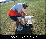 Click image for larger version

Name:	DSC00097.jpg
Views:	1141
Size:	311.6 KB
ID:	3327