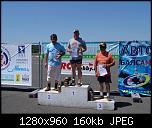 Click image for larger version

Name:	DSC00112.jpg
Views:	965
Size:	160.4 KB
ID:	3328
