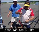 Click image for larger version

Name:	DSC00038.jpg
Views:	1117
Size:	167.2 KB
ID:	3329