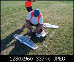 Click image for larger version

Name:	DSC00099.jpg
Views:	976
Size:	336.8 KB
ID:	3330