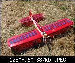 Click image for larger version

Name:	DSC00082.jpg
Views:	1090
Size:	387.0 KB
ID:	3331