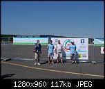 Click image for larger version

Name:	DSC00028.jpg
Views:	1010
Size:	116.6 KB
ID:	3332