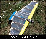 Click image for larger version

Name:	DSC00059.jpg
Views:	1094
Size:	333.0 KB
ID:	3333