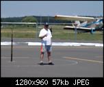 Click image for larger version

Name:	DSC00048.jpg
Views:	973
Size:	56.6 KB
ID:	3334