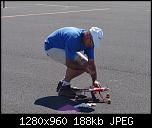 Click image for larger version

Name:	DSC00073.jpg
Views:	1049
Size:	188.2 KB
ID:	3335