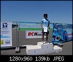 Click image for larger version

Name:	DSC00113.jpg
Views:	990
Size:	139.1 KB
ID:	3336