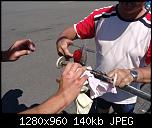 Click image for larger version

Name:	DSC00037.jpg
Views:	992
Size:	140.0 KB
ID:	3337