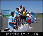 Click image for larger version

Name:	DSC00127.jpg
Views:	960
Size:	151.2 KB
ID:	3338