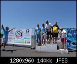 Click image for larger version

Name:	DSC00125.jpg
Views:	965
Size:	140.1 KB
ID:	3339