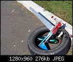 Click image for larger version

Name:	DSC00081.jpg
Views:	1064
Size:	276.1 KB
ID:	3340