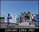 Click image for larger version

Name:	DSC00124.jpg
Views:	965
Size:	128.1 KB
ID:	3341