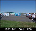 Click image for larger version

Name:	DSC00027.jpg
Views:	990
Size:	158.2 KB
ID:	3342