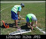 Click image for larger version

Name:	DSC00058.jpg
Views:	989
Size:	311.7 KB
ID:	3343