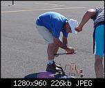 Click image for larger version

Name:	DSC00072.jpg
Views:	1006
Size:	226.0 KB
ID:	3344