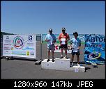 Click image for larger version

Name:	DSC00114.jpg
Views:	812
Size:	147.5 KB
ID:	3345