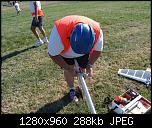 Click image for larger version

Name:	DSC00100.jpg
Views:	1003
Size:	288.0 KB
ID:	3346