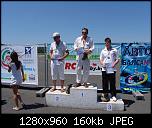 Click image for larger version

Name:	DSC00115.jpg
Views:	971
Size:	159.8 KB
ID:	3347