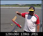 Click image for larger version

Name:	DSC00036.jpg
Views:	946
Size:	139.4 KB
ID:	3348