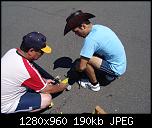 Click image for larger version

Name:	DSC00046.jpg
Views:	1028
Size:	190.2 KB
ID:	3349