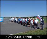 Click image for larger version

Name:	DSC00026.jpg
Views:	982
Size:	135.1 KB
ID:	3350