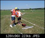 Click image for larger version

Name:	DSC00057.jpg
Views:	975
Size:	223.2 KB
ID:	3351
