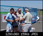 Click image for larger version

Name:	DSC00129.jpg
Views:	1012
Size:	158.8 KB
ID:	3352