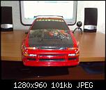 Click image for larger version

Name:	P050711_17.280003.jpg
Views:	584
Size:	101.0 KB
ID:	3363