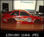 Click image for larger version

Name:	P050711_17.280001.jpg
Views:	491
Size:	113.7 KB
ID:	3364