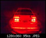 Click image for larger version

Name:	P050711_17.310001.jpg
Views:	521
Size:	94.8 KB
ID:	3365