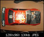 Click image for larger version

Name:	P050711_17.270001.jpg
Views:	502
Size:	130.0 KB
ID:	3366