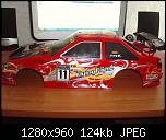 Click image for larger version

Name:	P050711_17.280002.jpg
Views:	582
Size:	124.4 KB
ID:	3367