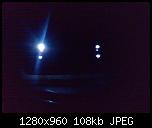 Click image for larger version

Name:	P050711_17.330001.jpg
Views:	498
Size:	107.7 KB
ID:	3368