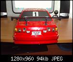 Click image for larger version

Name:	P050711_17.290001.jpg
Views:	495
Size:	94.0 KB
ID:	3369