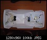 Click image for larger version

Name:	P050711_17.290002.jpg
Views:	501
Size:	100.2 KB
ID:	3370