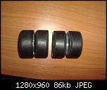 Click image for larger version

Name:	P050711_17.460001.jpg
Views:	520
Size:	86.4 KB
ID:	3371