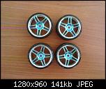 Click image for larger version

Name:	P050711_17.450001.jpg
Views:	551
Size:	141.3 KB
ID:	3372