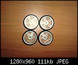 Click image for larger version

Name:	P050711_17.460002.jpg
Views:	512
Size:	110.8 KB
ID:	3373