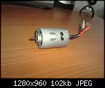 Click image for larger version

Name:	двигател.jpg
Views:	494
Size:	102.4 KB
ID:	3374