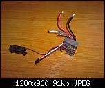 Click image for larger version

Name:	контролер.jpg
Views:	558
Size:	90.8 KB
ID:	3375